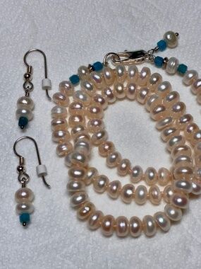 ❌ gifted, not for sale ❌